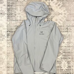 Arcteryx Beta LT Goretex Men's Jacket